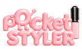 Pocket Styler - Home