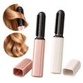 The Pocket Styler™